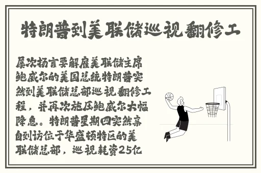gAy帅哥鲜肉直男飞机马眼